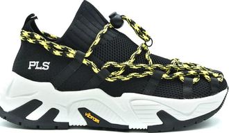 Philosophy di Lorenzo Serafini Philosophie Di Lorenzo Serafini Black