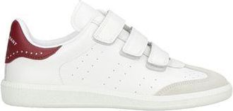 Isabel Marant SCHUHE - Sneakers auf YOOX.COM
