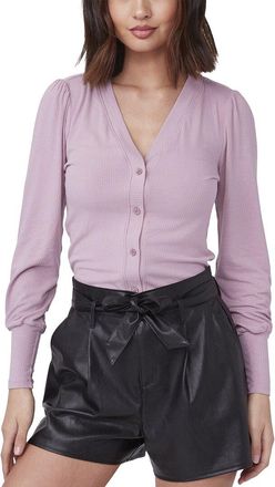 Paige Paige Danica Cardigan