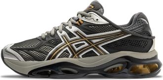 Asics Gel-Kinetic 2.0 - Heren - Hardloopschoenen - Veelkleurig - 42 EU - Fitness