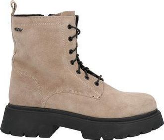 Osey CALZATURE - Stivaletti su YOOX.COM