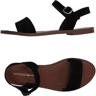 Windsor Smith FOOTWEAR - Sandals sur YOOX.COM