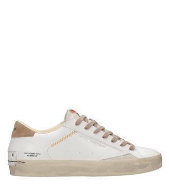 Crime London Sneakers von Crime London