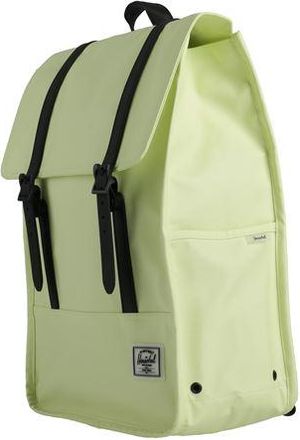 Herschel BAGS - Rucksacks on YOOX.COM