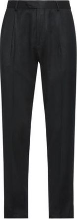 Caruso PARTES DE ABAJO - Pantalones en YOOX.COM