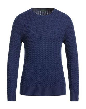 Zanone STRICKWAREN - Pullover auf YOOX.COM