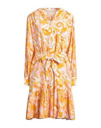 Herzensangelegenheit DRESSES - Midi dresses on YOOX.COM
