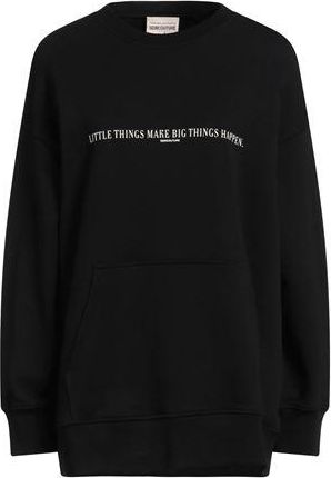 Semicouture TOPWEAR - Sweatshirts on YOOX.COM
