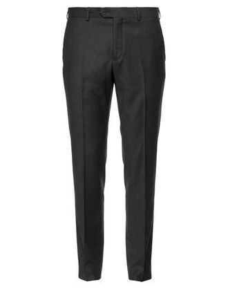 Pal Zileri BOTTOMWEAR - Trousers sur YOOX.COM