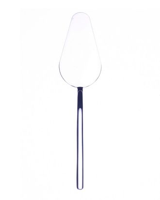 Mepra Cake Server with $8 Credit