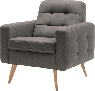 Fredriks home24 Sessel Cropwell