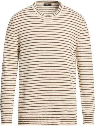 Suite 191 KNITWEAR - Jumpers sur YOOX.COM