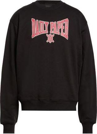 Daily Paper Clothing TOPWEAR - Felpe su YOOX.COM