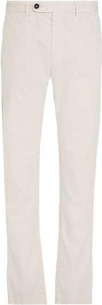 Massimo Alba BOTTOMWEAR - Trousers on YOOX.COM