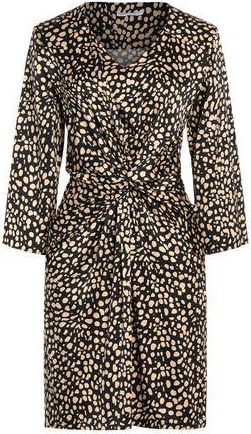 HUGO BOSS VESTIDOS - Minivestidos en YOOX.COM