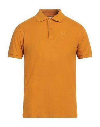 Barbour Polo shirts