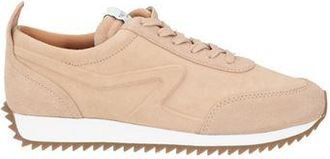 Rag & Bone CALZATURE - Sneakers su YOOX.COM