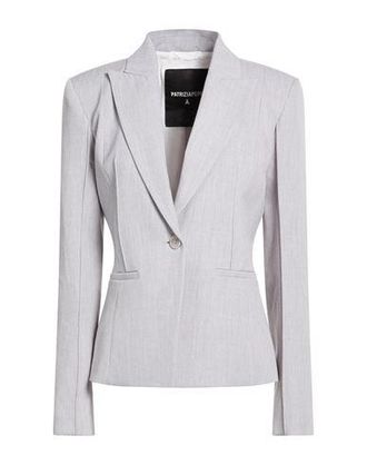 Patrizia Pepe Blazers