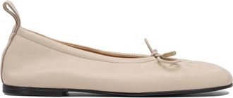 Alohas Alohas Ballerinas