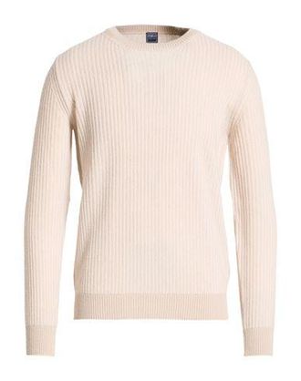 Fedeli KNITWEAR - Jumpers sur YOOX.COM