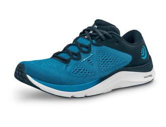 Topo Athletic FLI-Lyte 4, Low-Top Sneakers