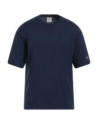 Champion T-shirts