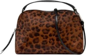 Gianni Chiarini Donna, Borse, Marrone, Taglia unica, new