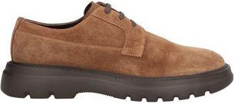 Alberto Guardiani Lace-up shoes