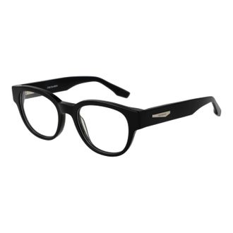 Trussardi Brilmontuur TSM6016 A01 49