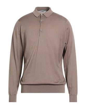 John Smedley Sweaters