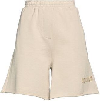 Douuod PARTES DE ABAJO - Pantalones cortos y bermudas en YOOX.COM