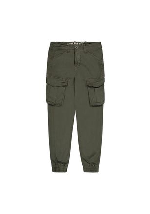 Alpha Industries Cargohose