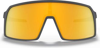 Oakley Sunglasses Oo9406 940605 Sutro Carbon Matte/Prizm 24k Unisex