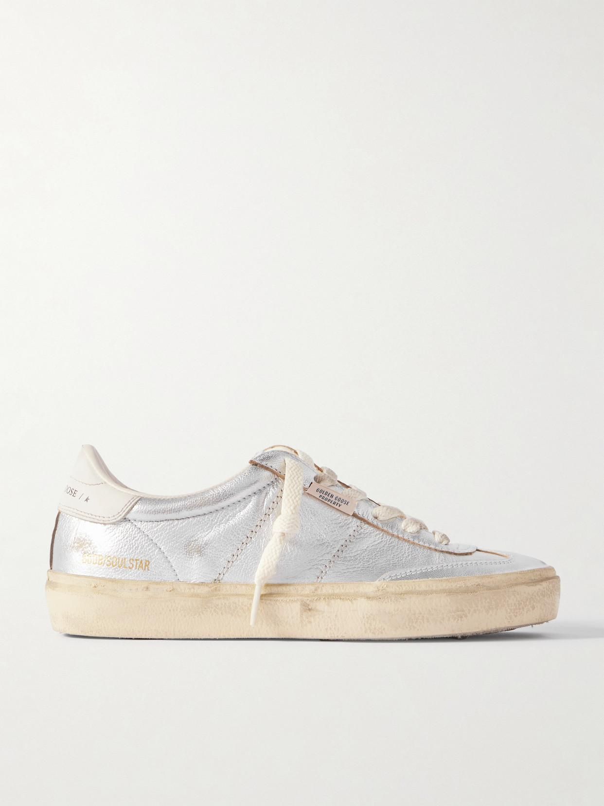 Modelli scarpe golden goose