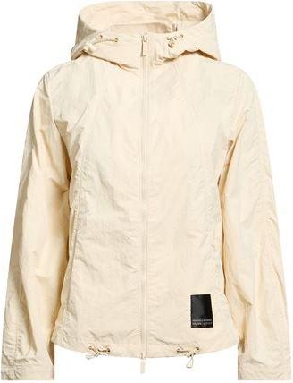 A|X Armani Exchange COATS & JACKETS - Jackets on YOOX.COM