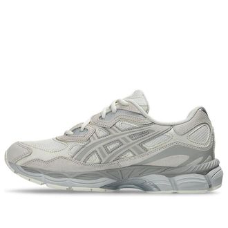 Asics Gel-NYC Cream 1203A739-100