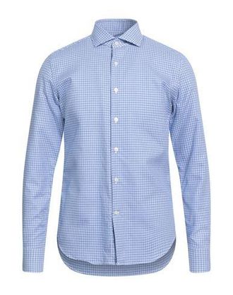 Ghirardelli TOPWEAR - Shirts sur YOOX.COM