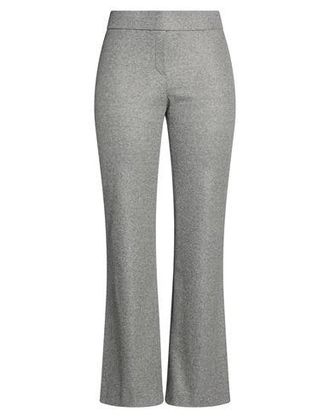Seductive BOTTOMWEAR - Pantaloni su YOOX.COM