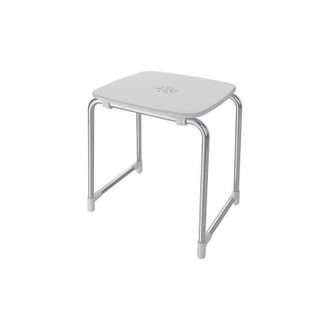 Villeroy & Boch Villeroy&boch - Vicare Universal, Taburete De Ducha