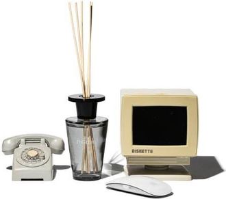 Puebco Fragrance Diffuser in Pure Silk at Nordstrom