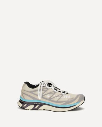 Maison Margiela Sneakers MM6 x Salomon Woman 36.5