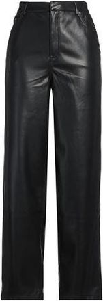 Rotate PARTES DE ABAJO - Pantalones en YOOX.COM