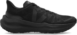 Veja Condor 3 Advanced Engineered-Mesh CDR Sneakers - Dames - Sneakers - Zwart - 38 EU - Schoenen