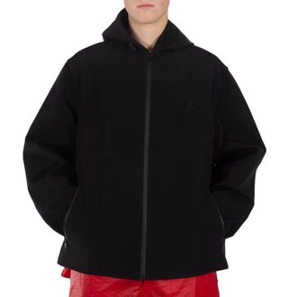 Men's Burberry Winter Jackets - up to −75% | Stylight