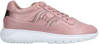Hogan FOOTWEAR - Trainers sur YOOX.COM