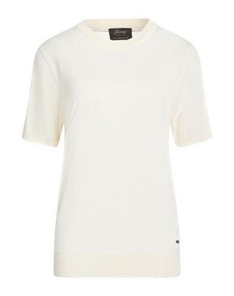 Brioni KNITWEAR - Jumpers on YOOX.COM