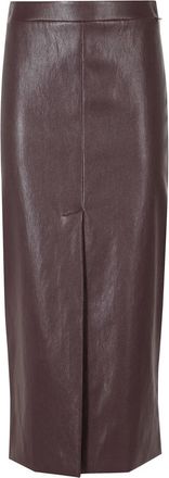 Herno Donna, Gonne, Marrone, S, new