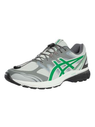 Asics Asics Gel Terrain Trainers, Veelkleurig