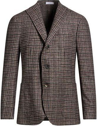 Boglioli COMPLETI E COORDINATI - Blazers su YOOX.COM