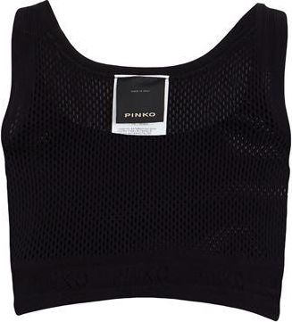 Pinko TOPWEAR - Tops on YOOX.COM